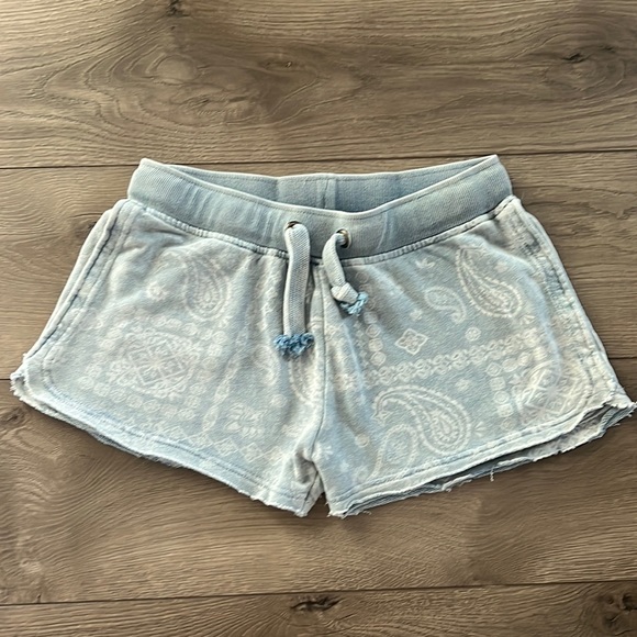 Vintage Havana Pants - Vintage Havana Shorts🌴☀️